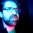 joseph.thinkygames