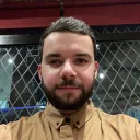 deanix