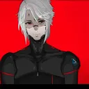 .dirge