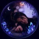 melissathepanda