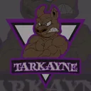 tarkayne