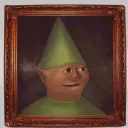 .captainquantum