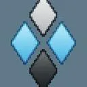 argyleisgreat