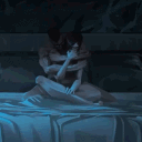 .carpe_somnia.