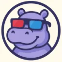 hipponeb