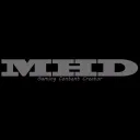 mayhemhd