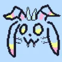 polestardragon