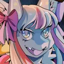 polestardragon
