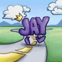 jaywaaking