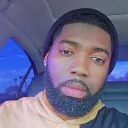 ravistar_ratedr