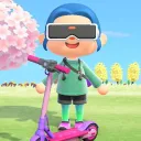mrsgamedev