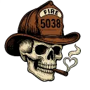 cowboykiller5038