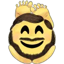 st_jeezy