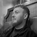 debonairmedia
