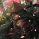 Scarveilix's Avatar