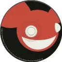 mechadoodle