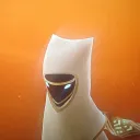 miseryincognito