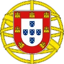 portowulf