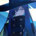 victorgodoka