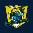 magneticexcalibur