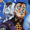 okuyasu4457