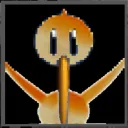 godofbeaverz
