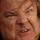 lordlurk avatar