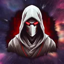 mindlord0013