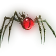 elgarion4597
