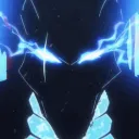 acosmicrailgun