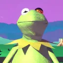 thattyguy00