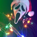 avatar katie 🎄🎁