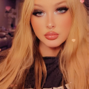 avatar katie 🎄🎁