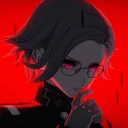 artifexdemon