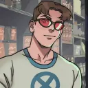 awesomejax