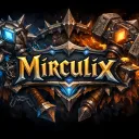 mirculix