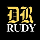 dr.rudy