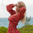 kristenhughey7892