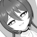 vectadiaxia