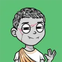 mattgov.eth
