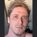 nicoletti