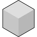 silver4d