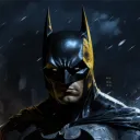 batmancro