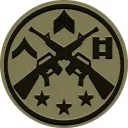laflash27