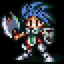 lethelyn