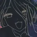 sky.dev