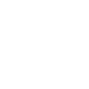 hxtrod