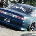 hxtrod