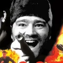kauflive