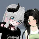 mayabivt